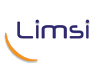logo du LIMSI